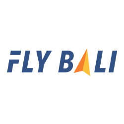 Bali.com