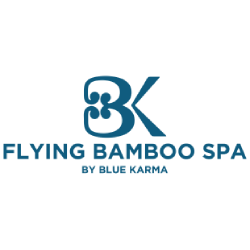 Bali.com