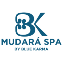 Bali.com