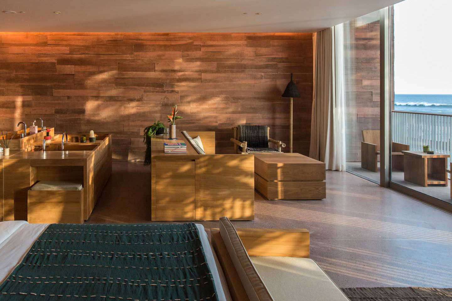 oceanfront studios 1024x768 1 1