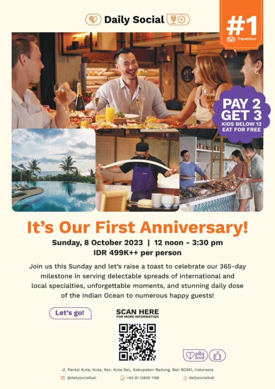Bali.com