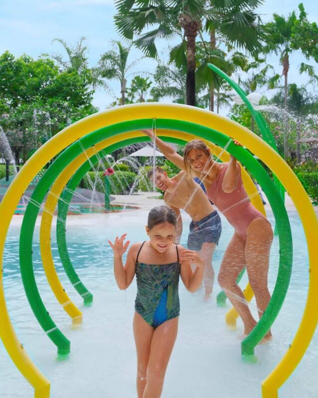 Bali.com