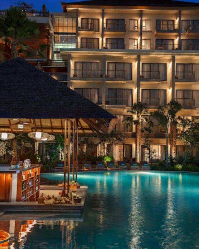 Bali.com