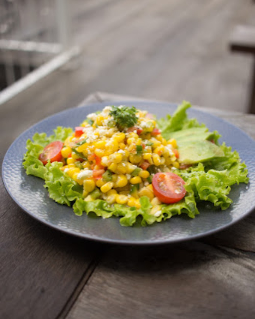 Meguna ubud restaurant 5 1