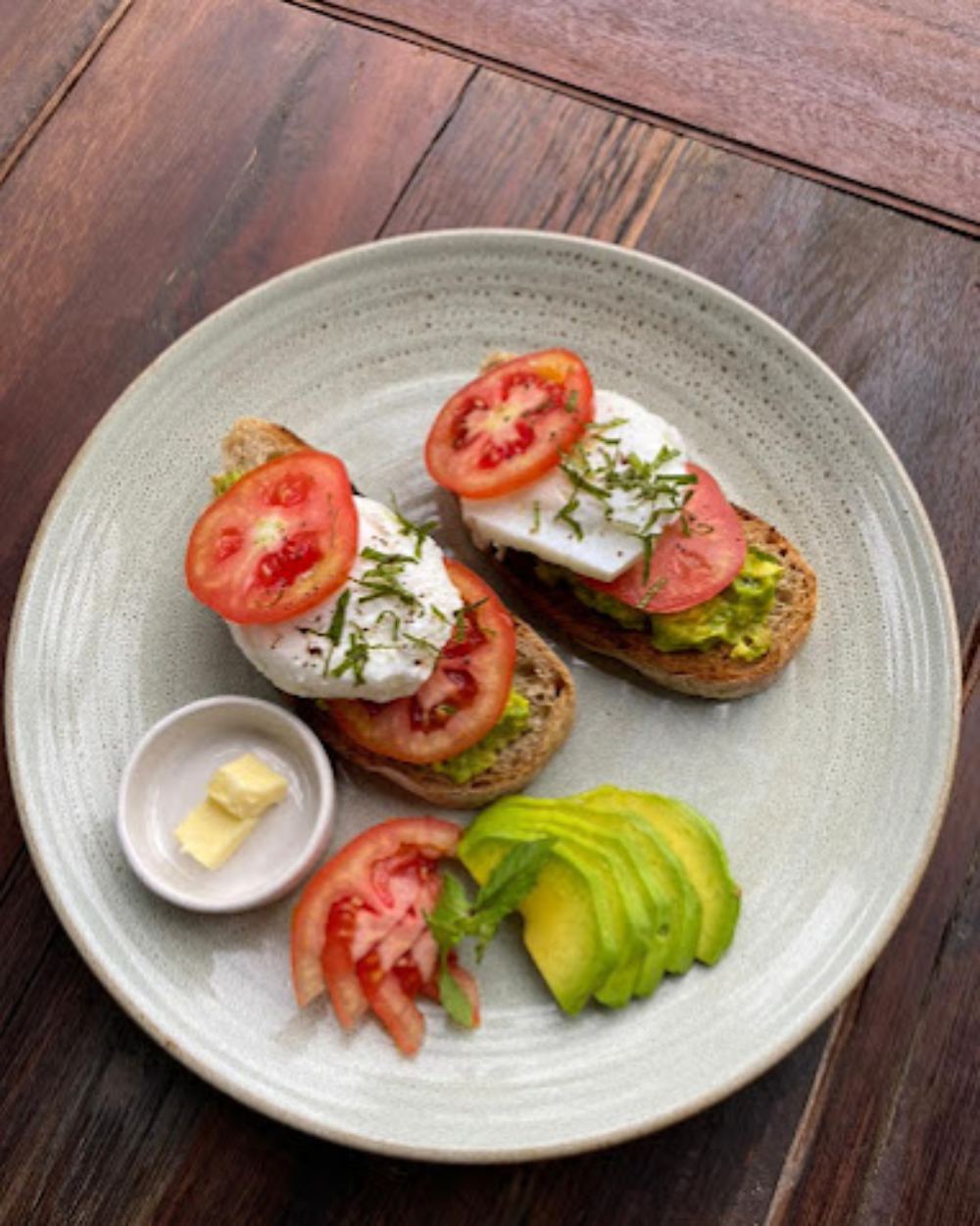 Meguna ubud restaurant 6 1