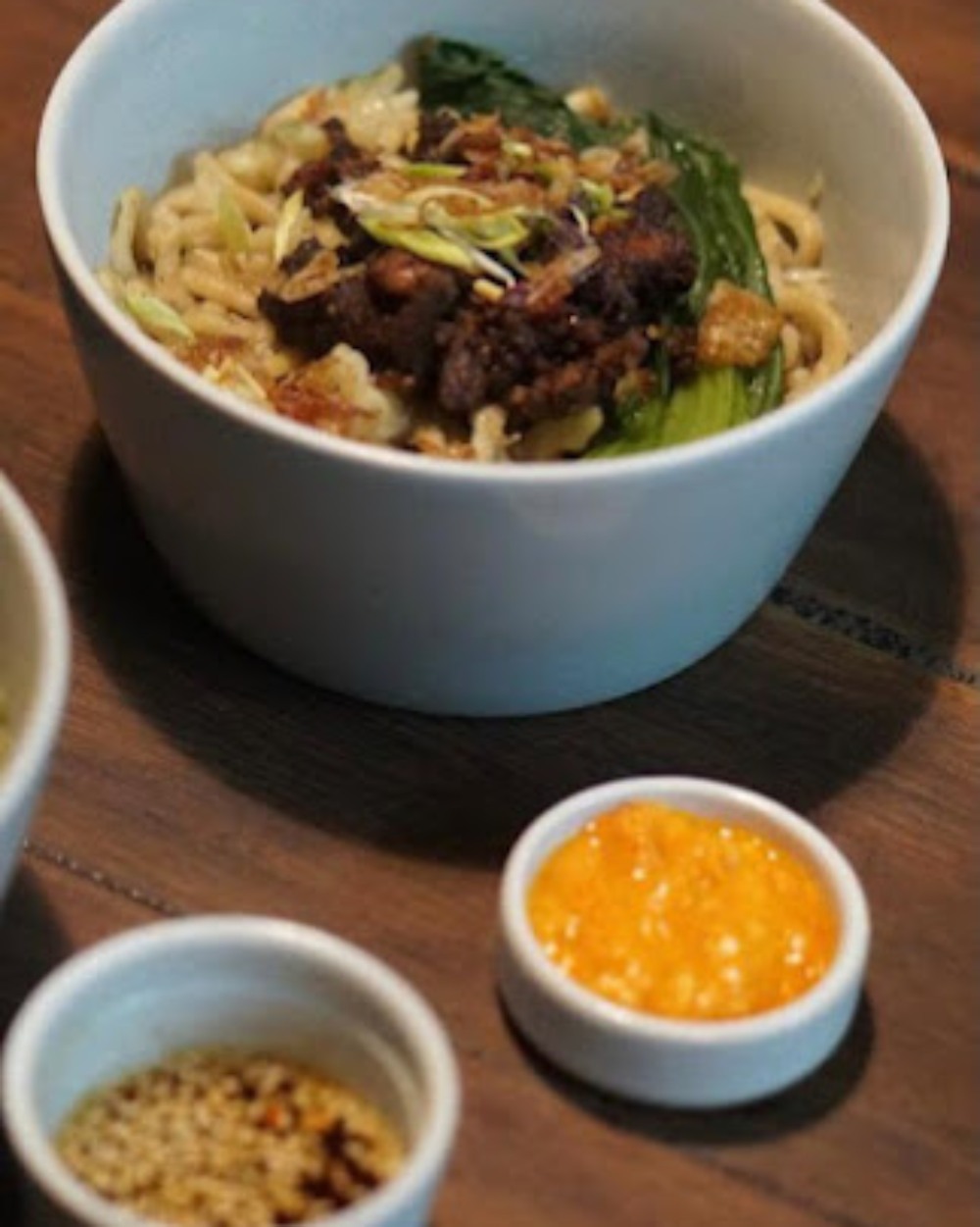 Meguna ubud restaurant 7 1