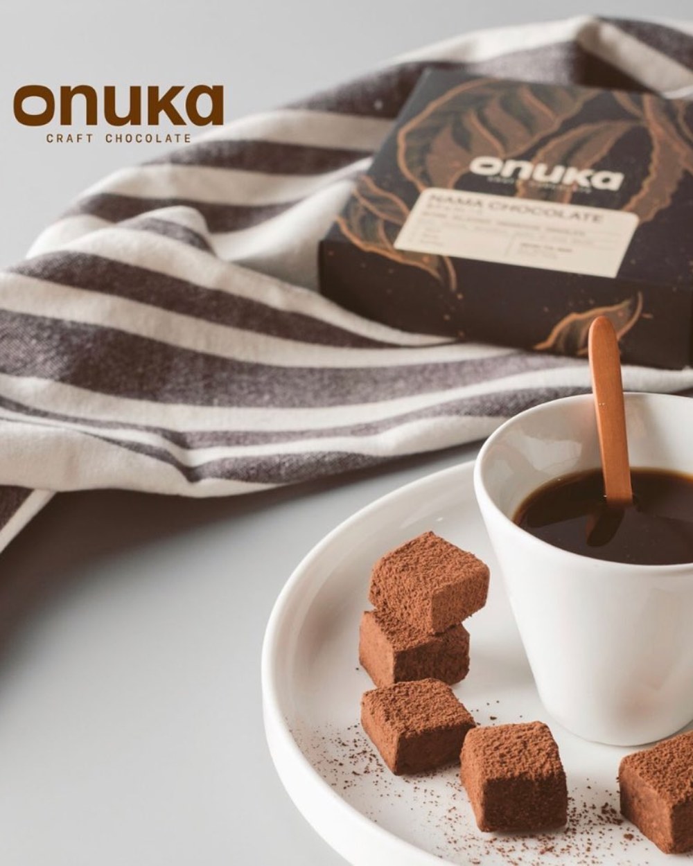 Onuka chocolate 4 1