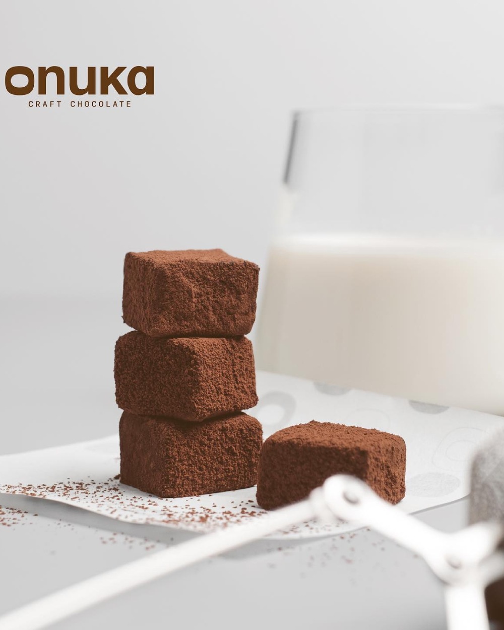 Onuka chocolate 7 1