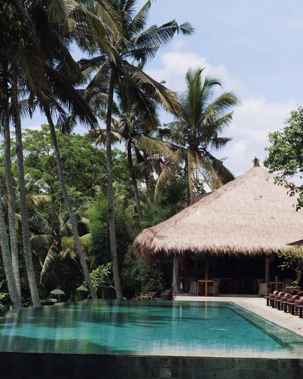 Terracotta restaurant ubud 6 1