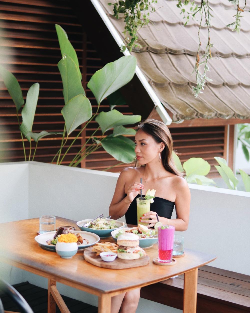 blou cafe canggu 6 1