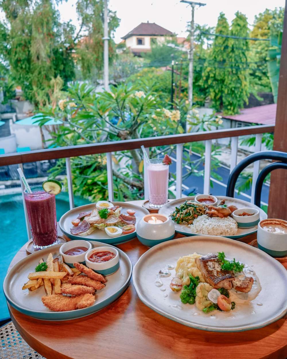 blou cafe canggu 7 1