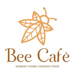 Bali.com