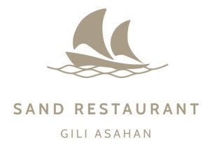 Bali.com