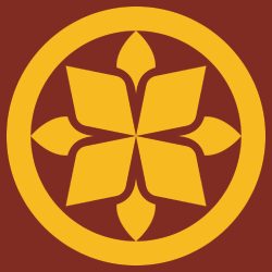 Bali.com