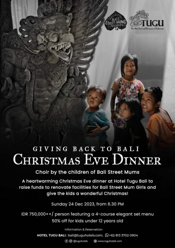 Bali.com