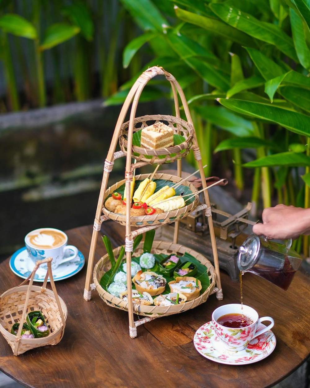 kawisari coffe bali 7