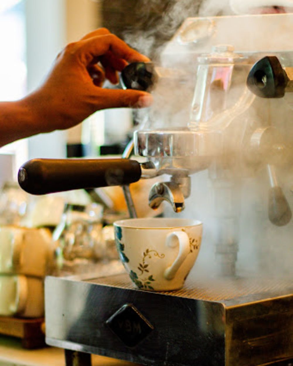 kawisari coffee bali 6