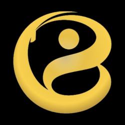 Bali.com