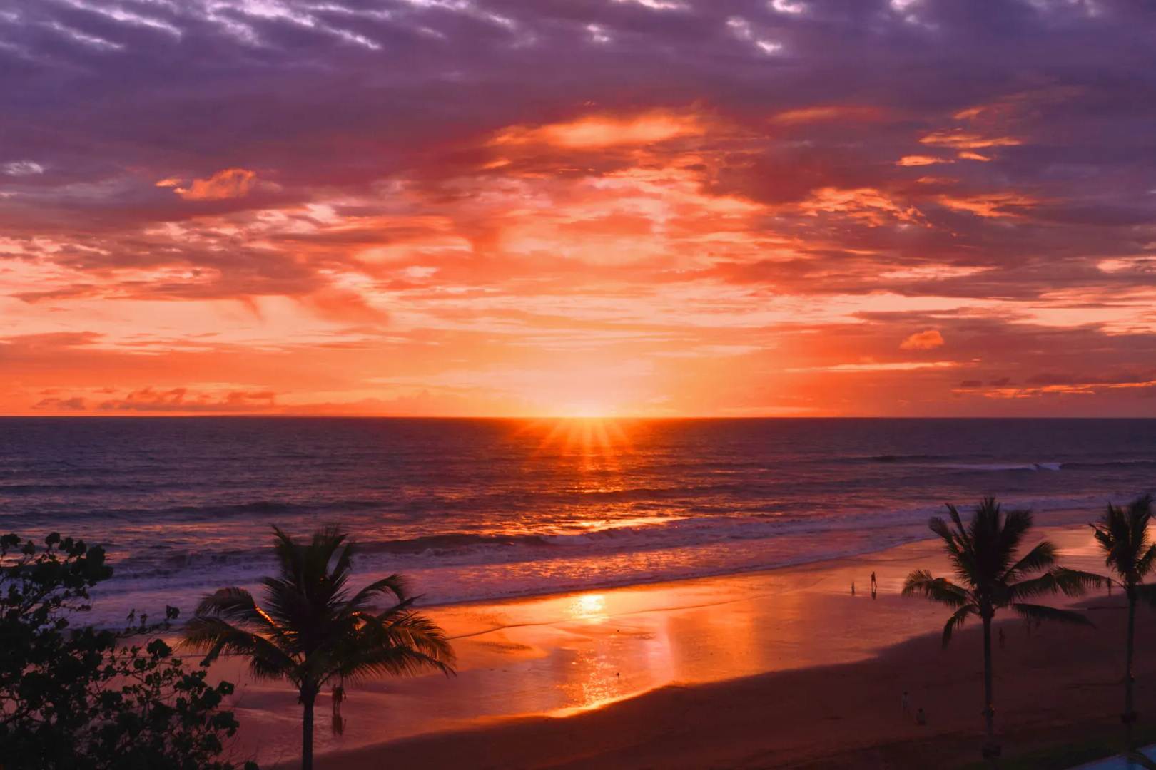 02 Sunset Park Desa Potato Head Bali Seminyak
