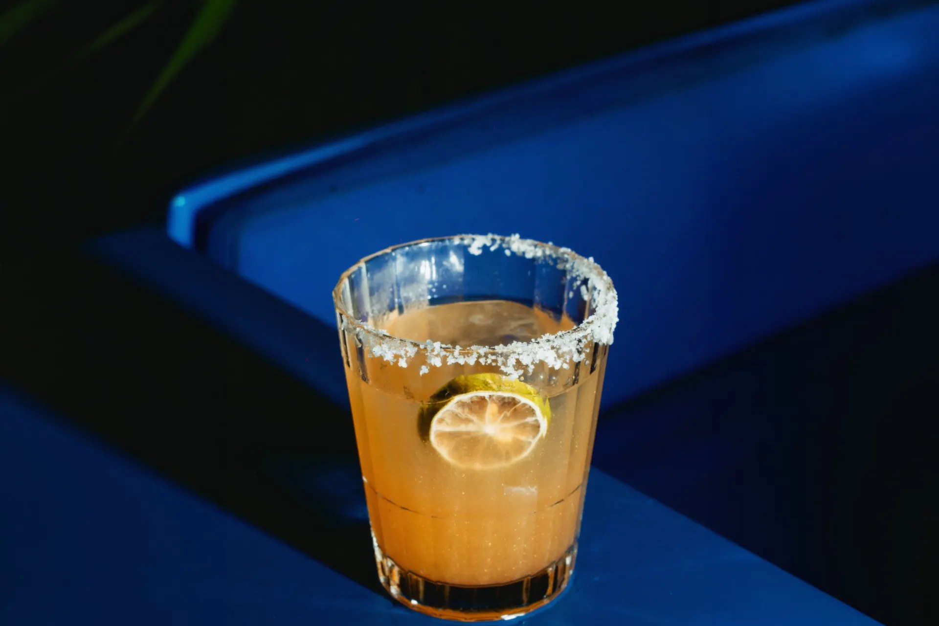 05 Sunset Park Desa Potato Head Bali Seminyak