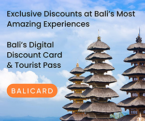 Bali.com