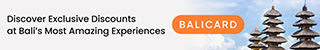 Bali.com