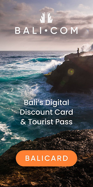 Bali.com