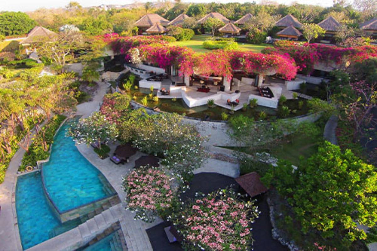 Bali.com