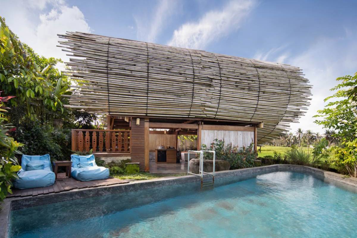 Bali.com