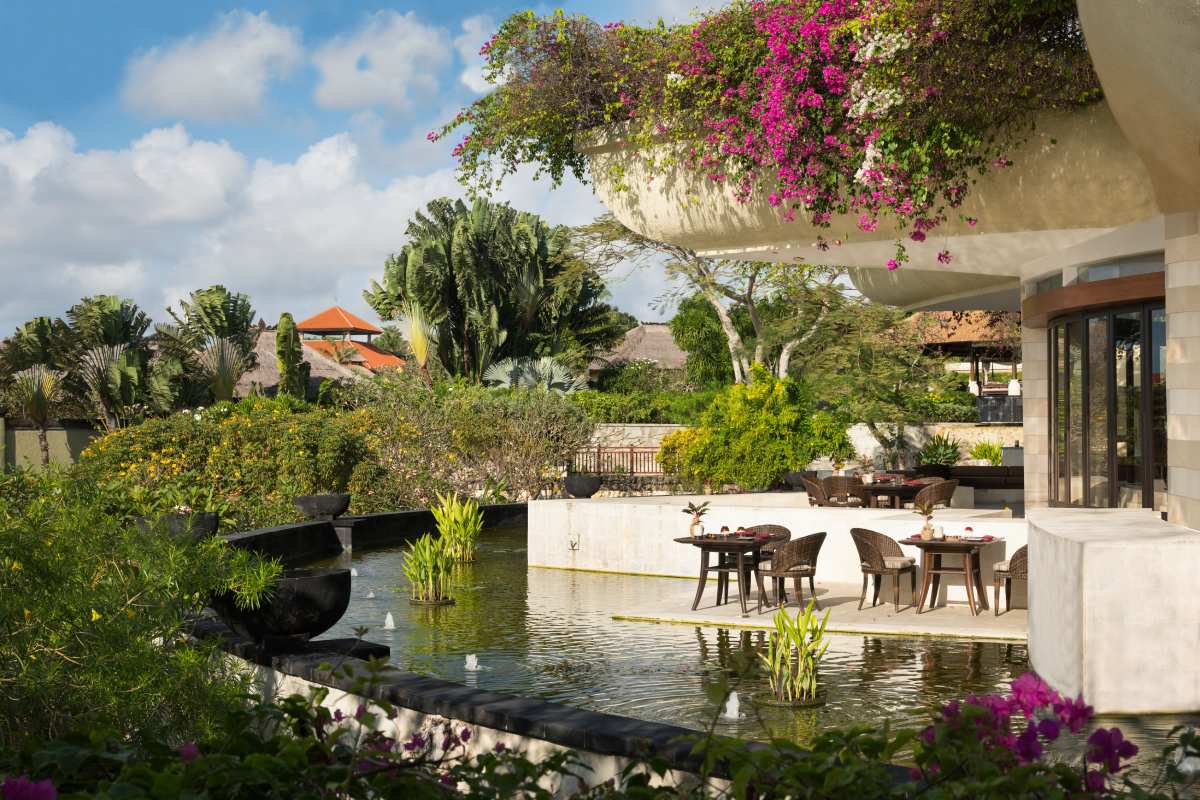 Bali.com