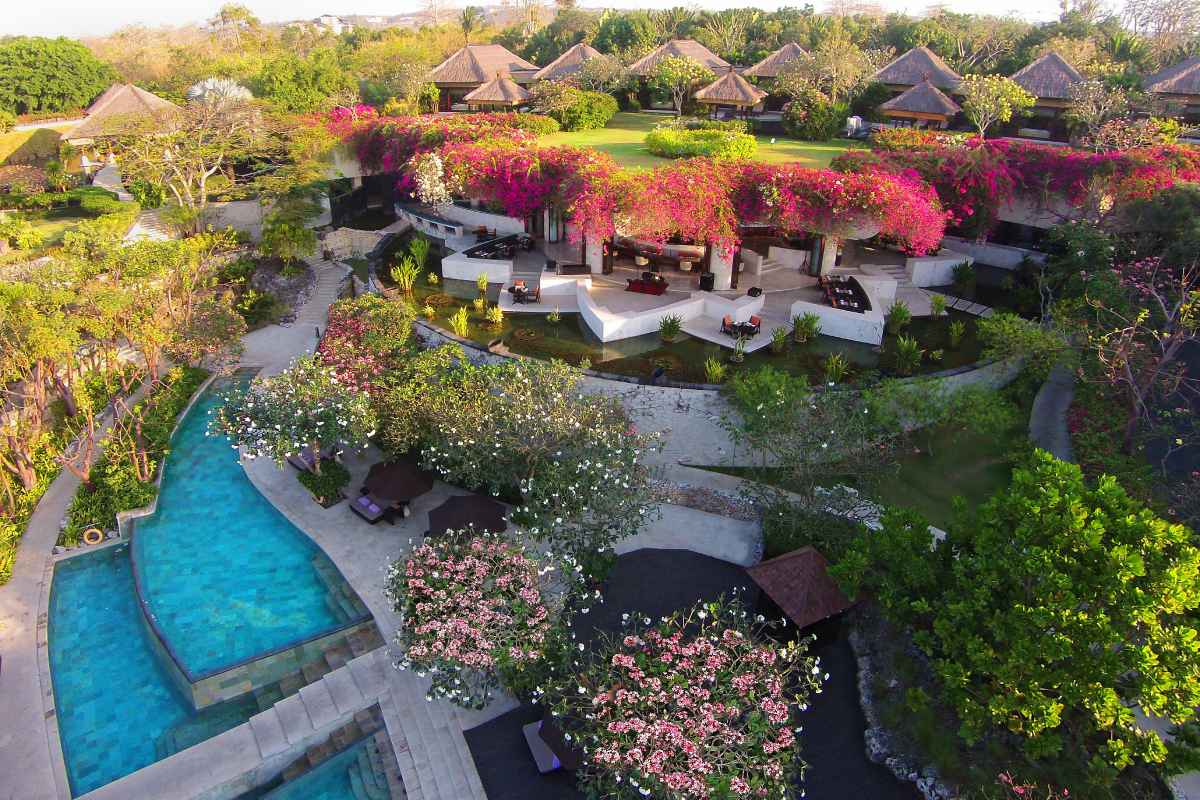 Bali.com