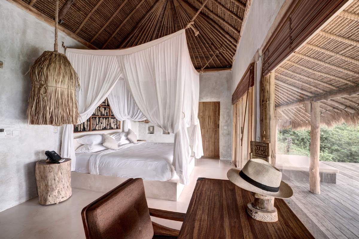 Bali.com