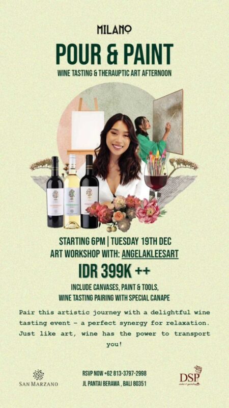 Bali.com