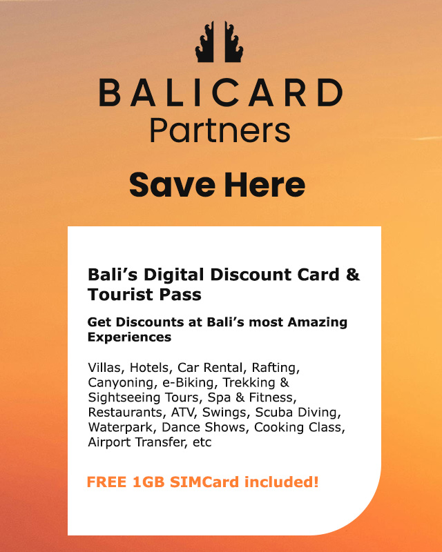 Bali.com