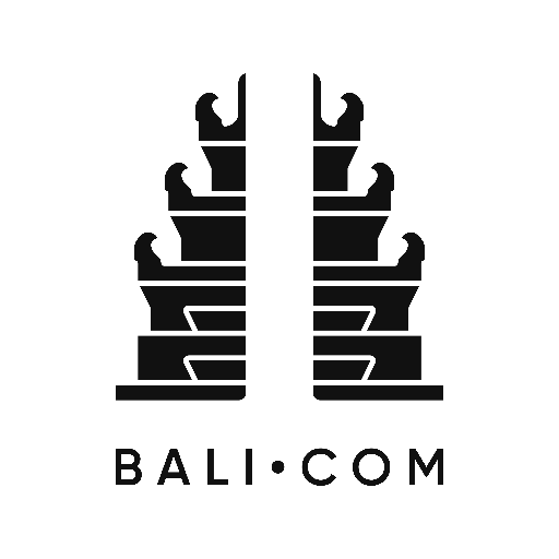 Bali.com