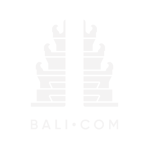 Bali.com