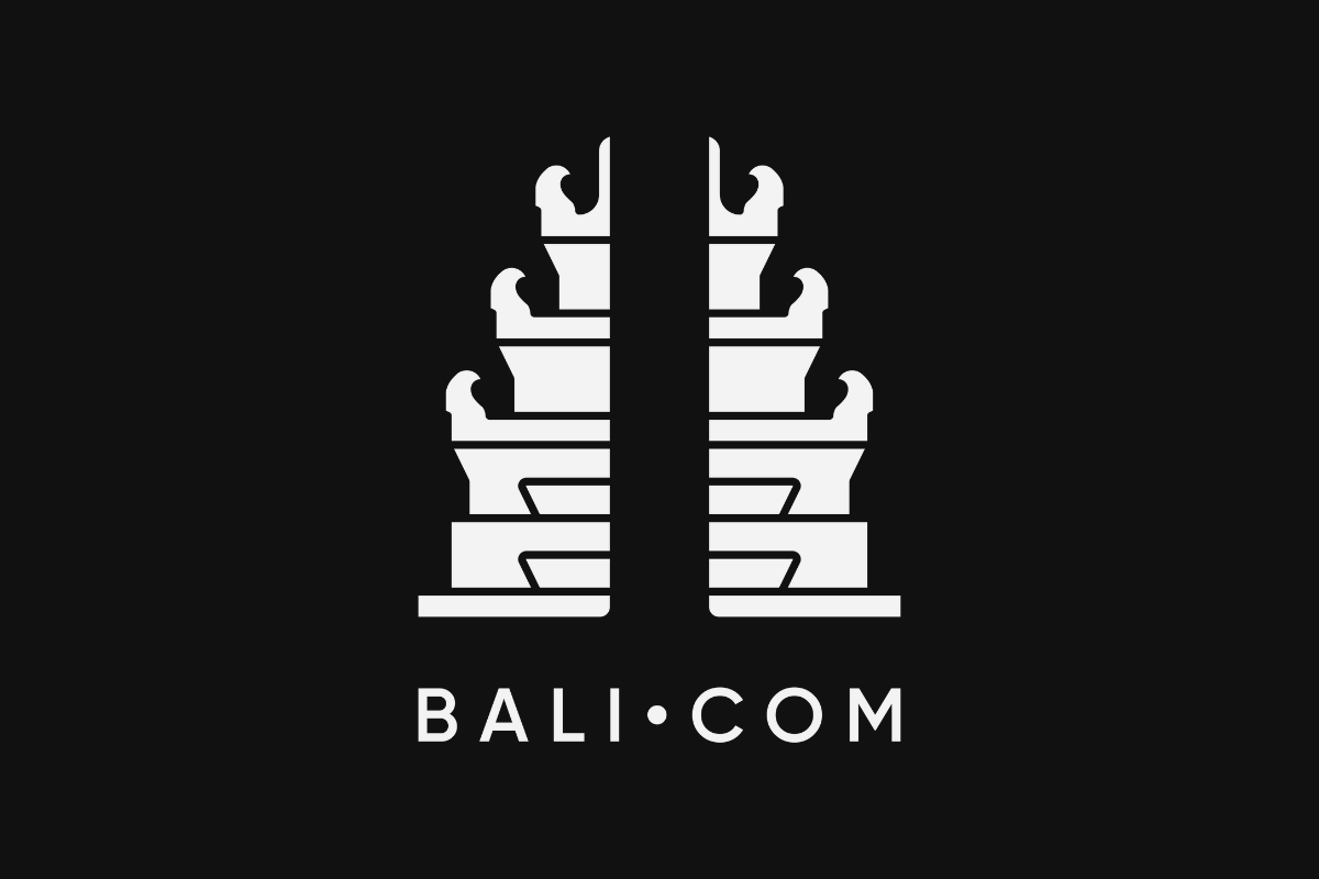 (c) Bali.com