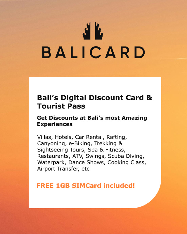 Bali.com