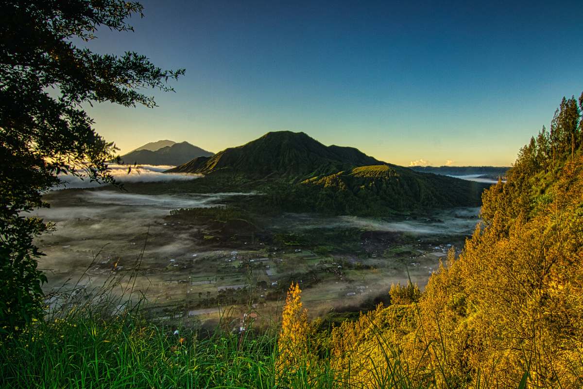 Bali.com