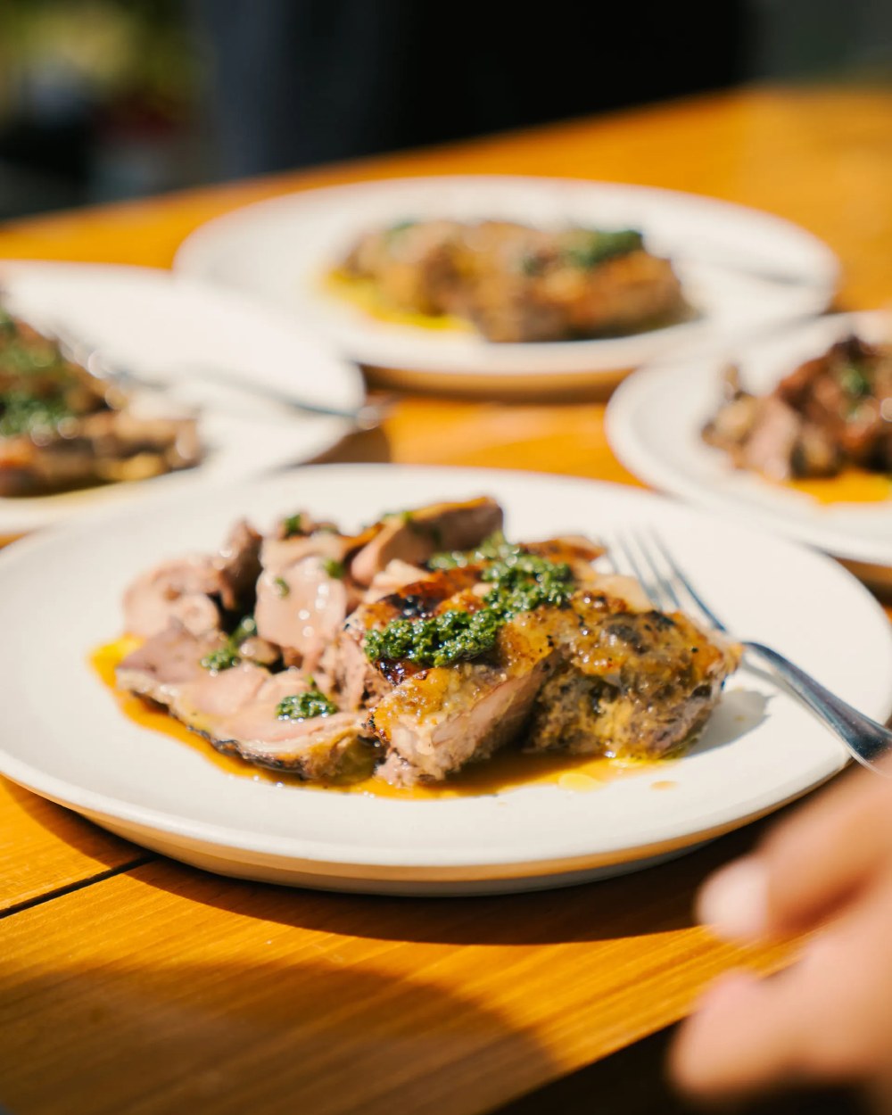 beachfront 2 d92996a4ee