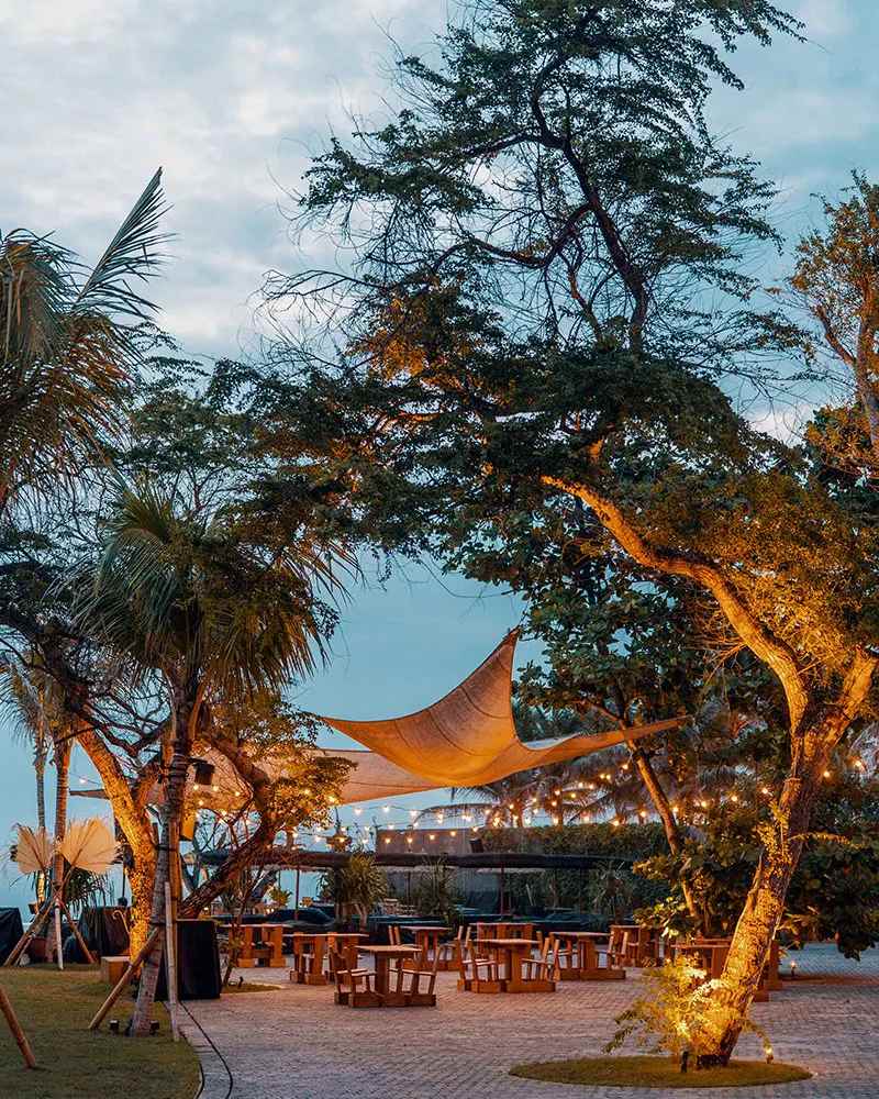 beachfront 2 fb0f958bba