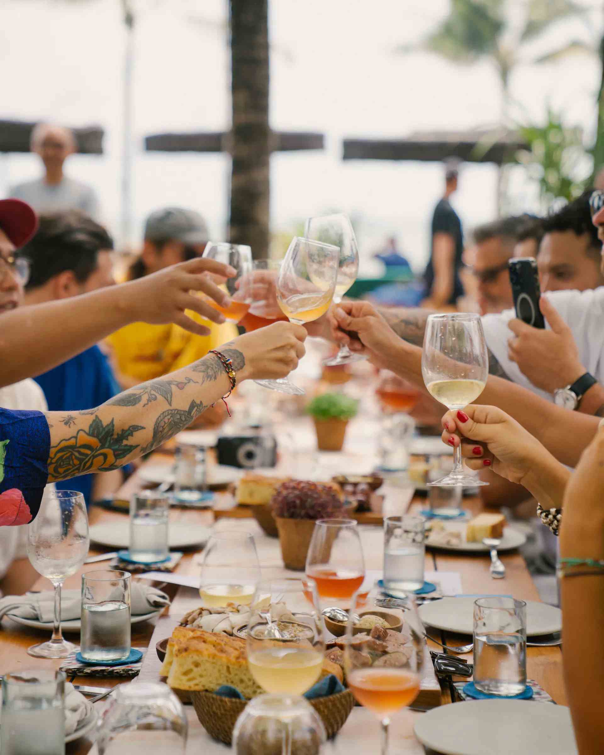 beachfront 8 2e4612bc5b