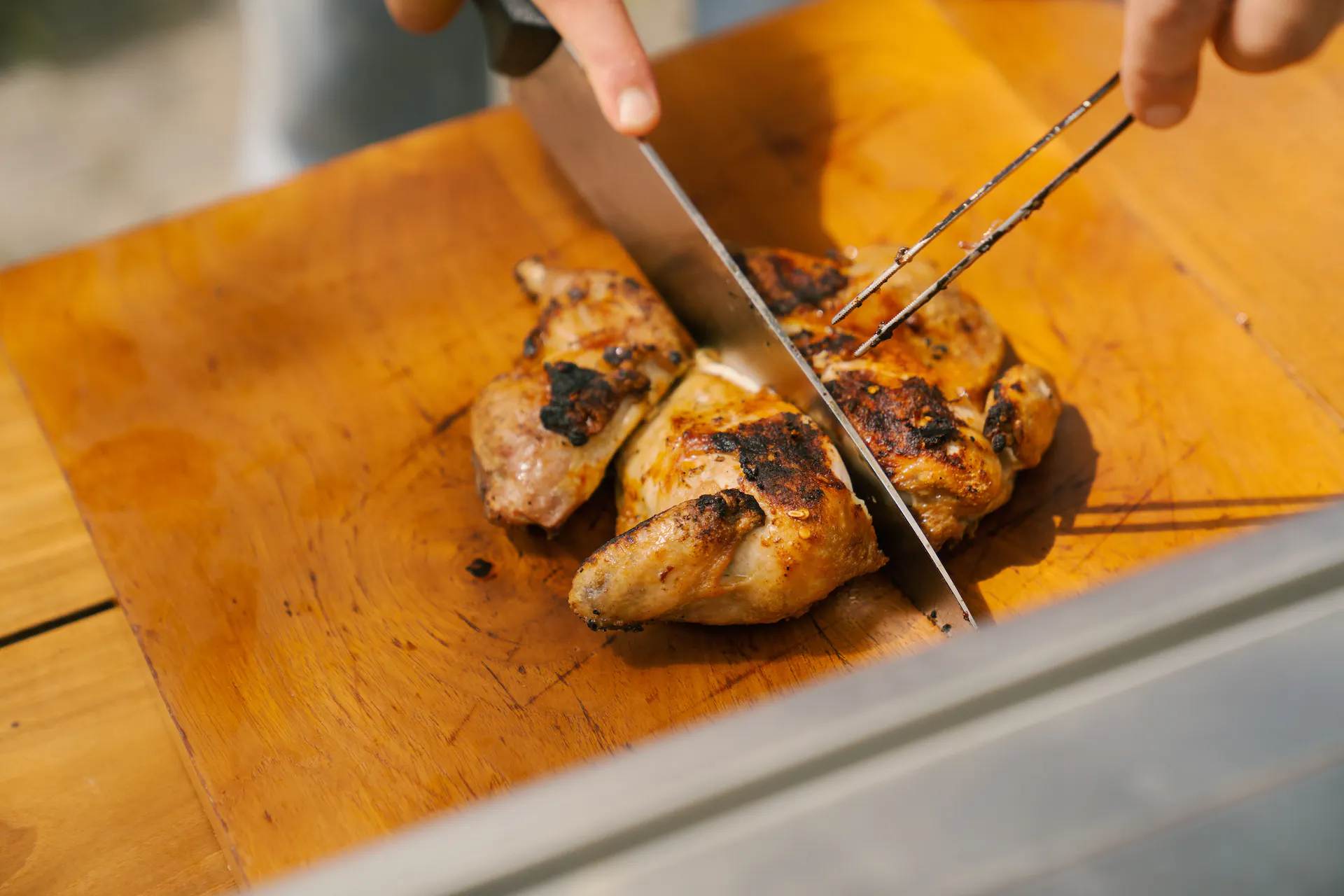 beachfront 9 9520d46d84