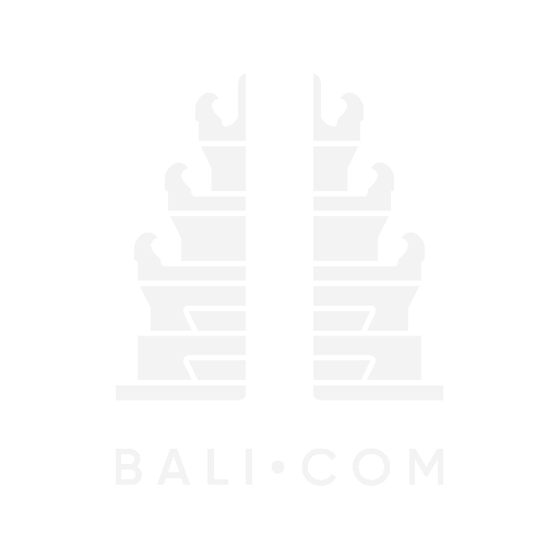 Bali.com