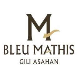 Bali.com