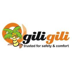 Bali.com