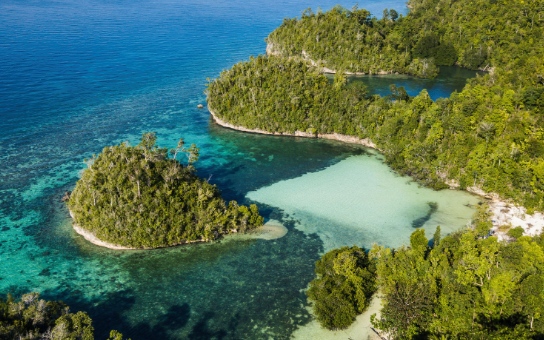 Bali.com