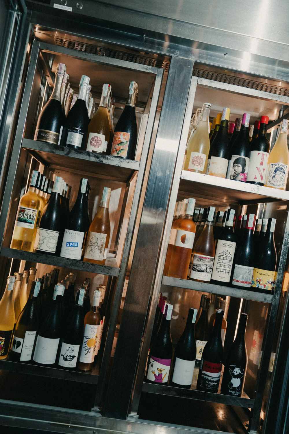 Copy of D3 S02747 e8da605ae3