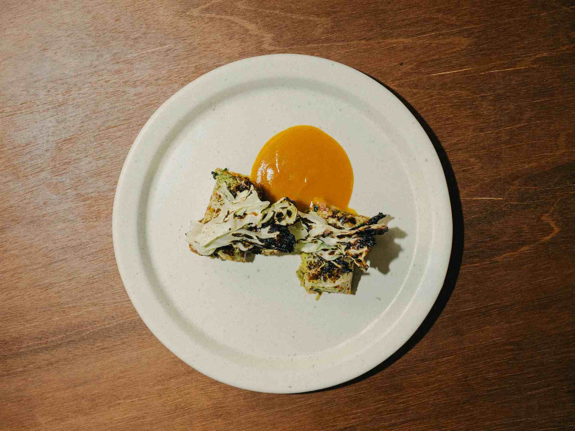 Copy of D3 S03289 6e08dd5cf7