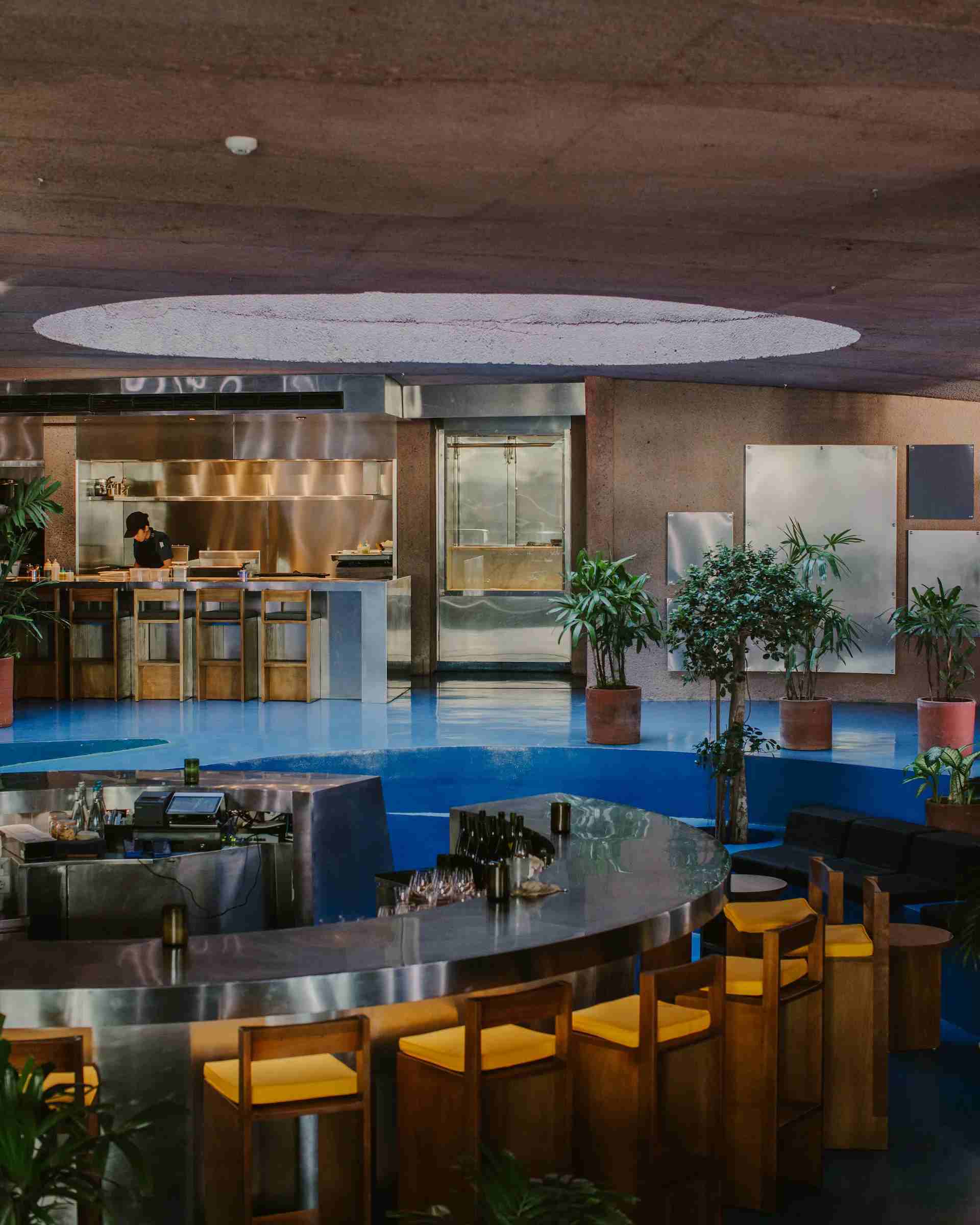 Copy of DOME INTERIOR SHOOT 16 d658632346